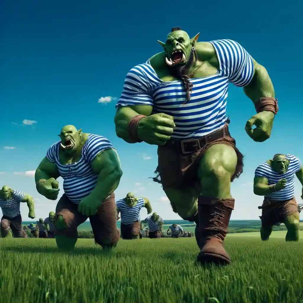 Что заставит РФ прекратить войну?