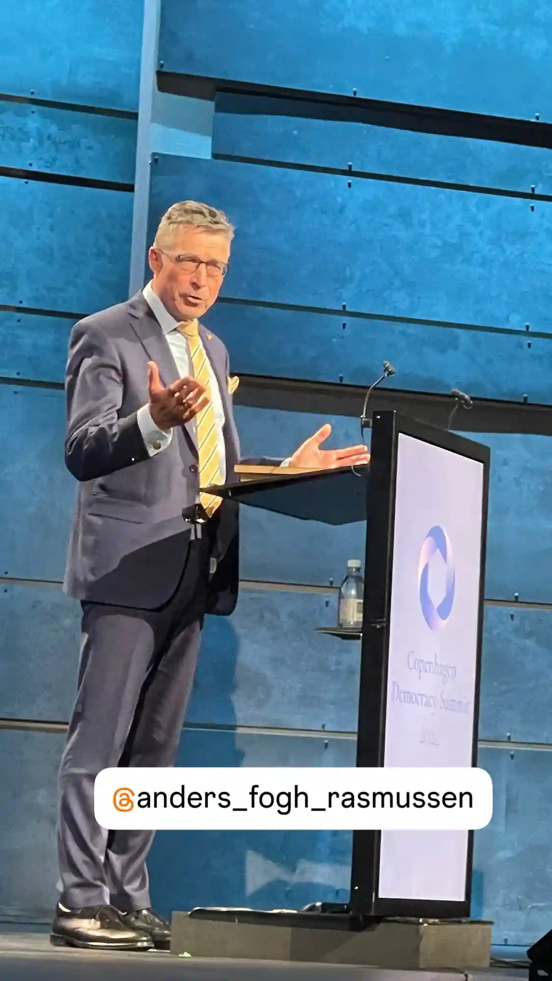 Вступление в НАТО. Разберем