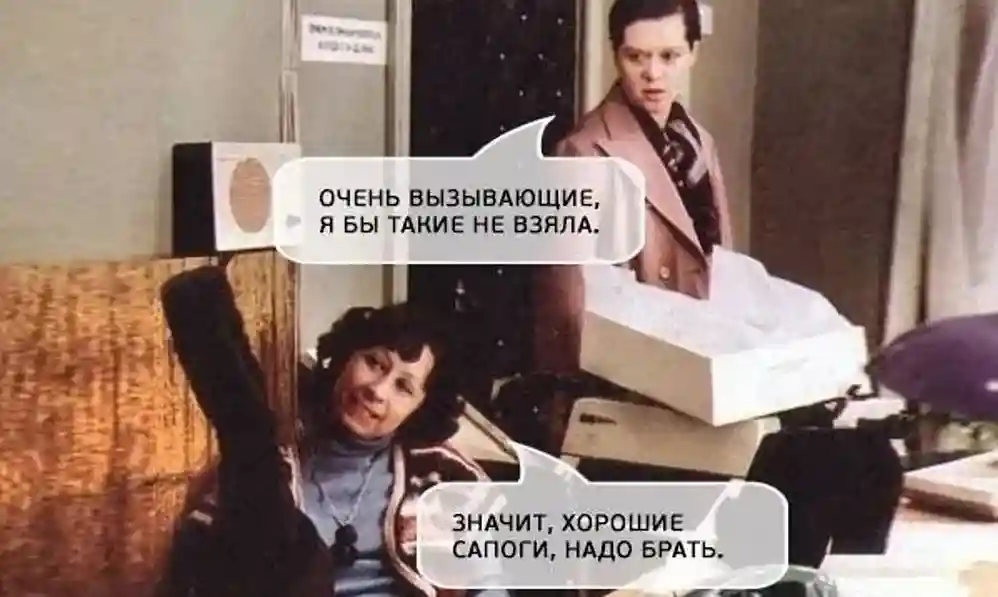 Дальнобойные оружия для Украины сводят Кремль с ума