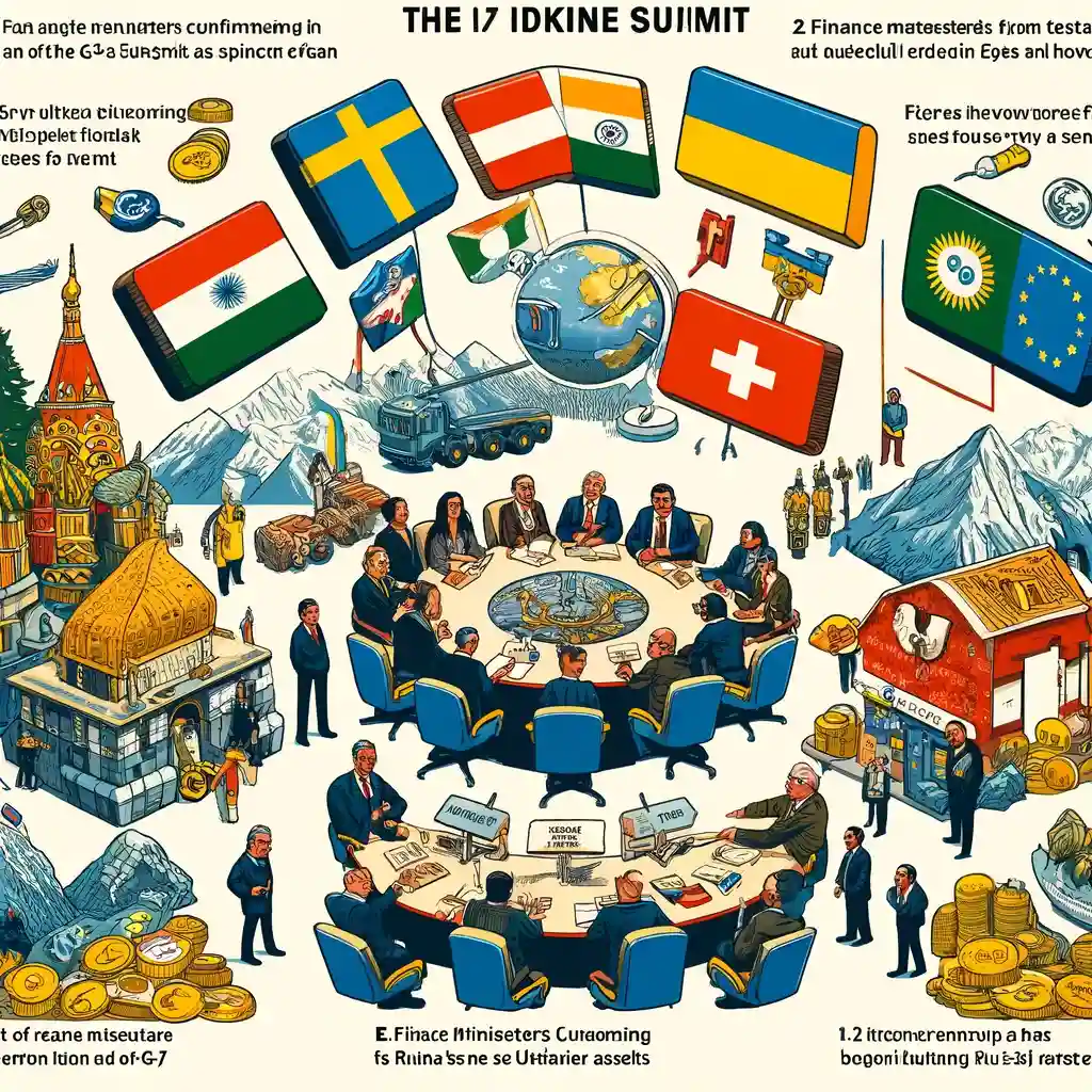 Небольшой апдейт 20.05.2024