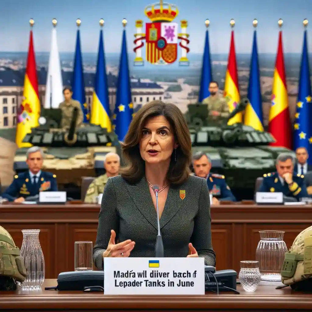 Утренний обзор 21.05.2024