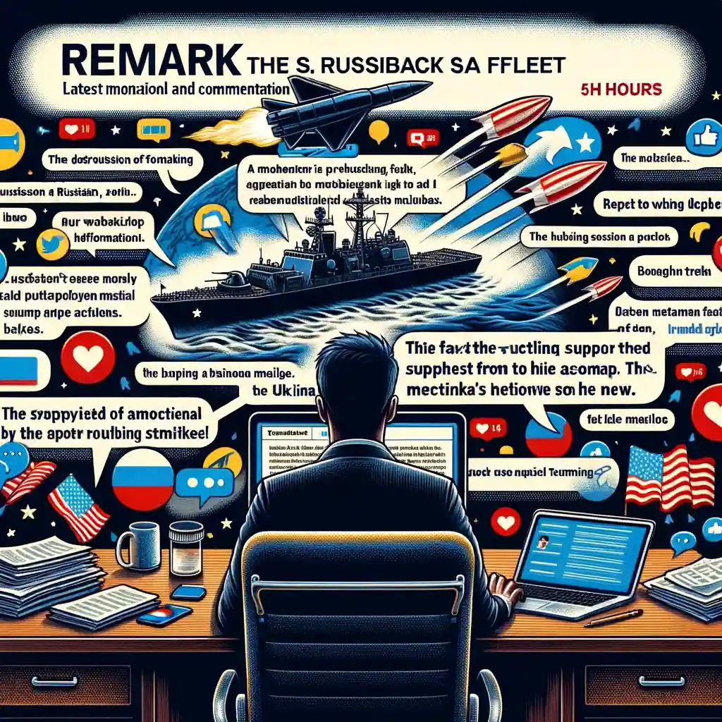 США запрещают бить по территории РФ