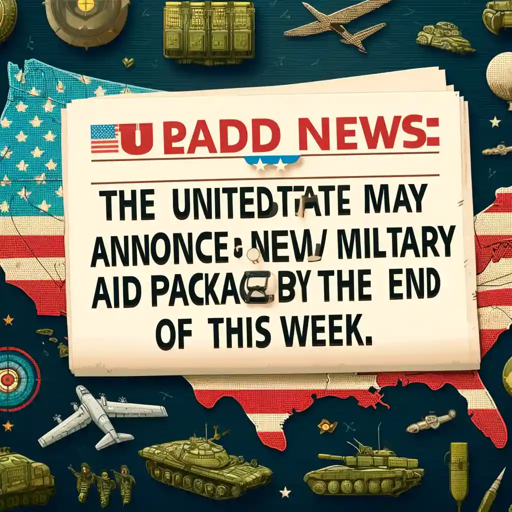 Утренний обзор 22.05.2024