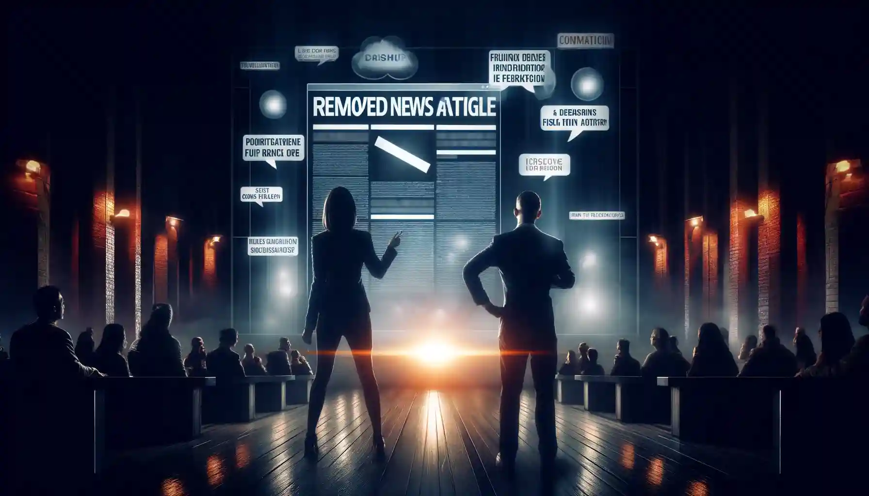 Эту шнягу таскали сутки по всему интернету