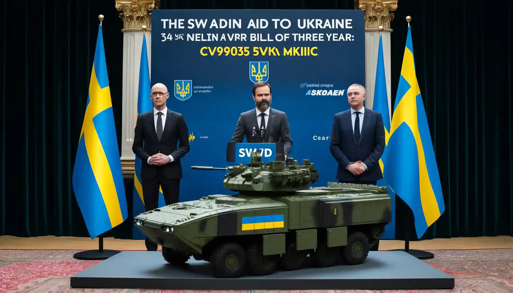 Утренний обзор 23.05.2024