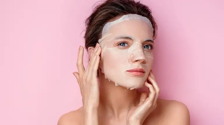 Какие маски для лица занимают ТОПовые позиции в рейтинге?