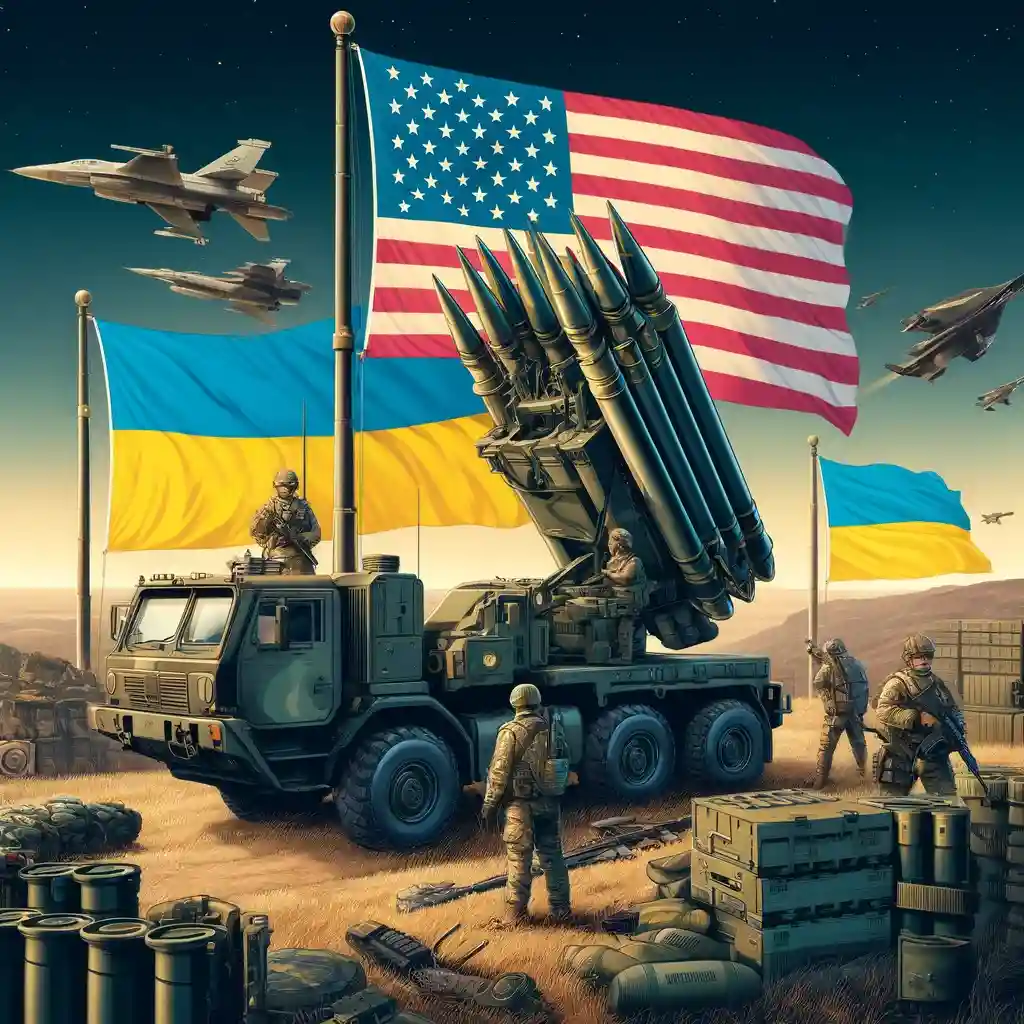 Утренний обзор 25.05.2024