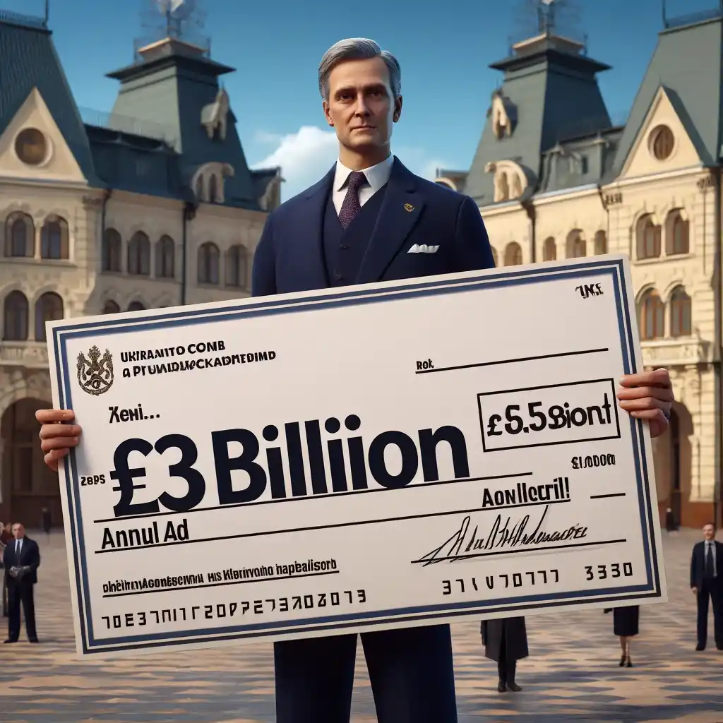 Утренний обзор 03.05.2024