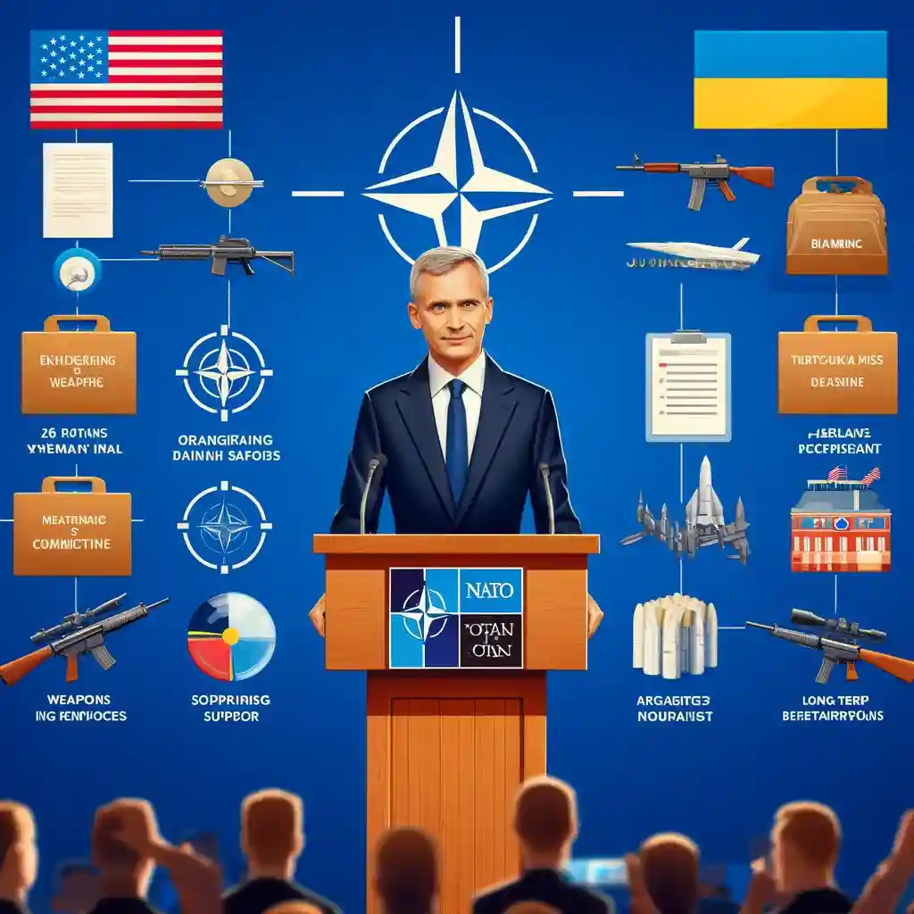 Утренний обзор 28.05.2024