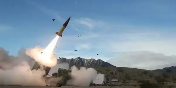 США увеличили производство ATACMS