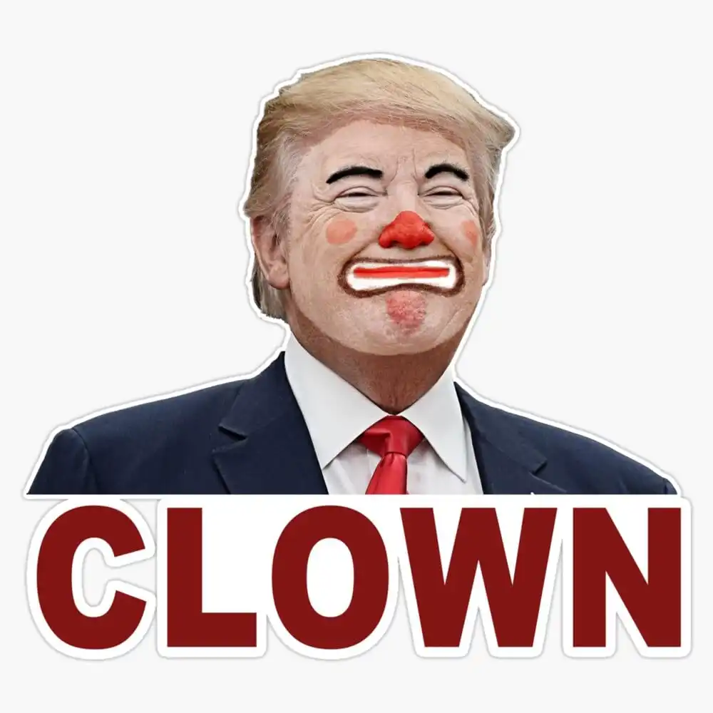 Небольшой вечерний апдейт 28.05.2024