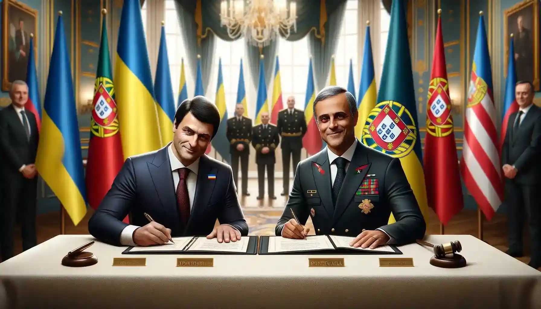 Утренний обзор 29.05.2024