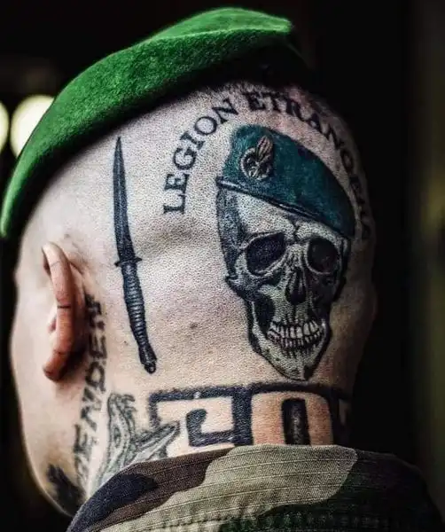 Французское окно Овертона