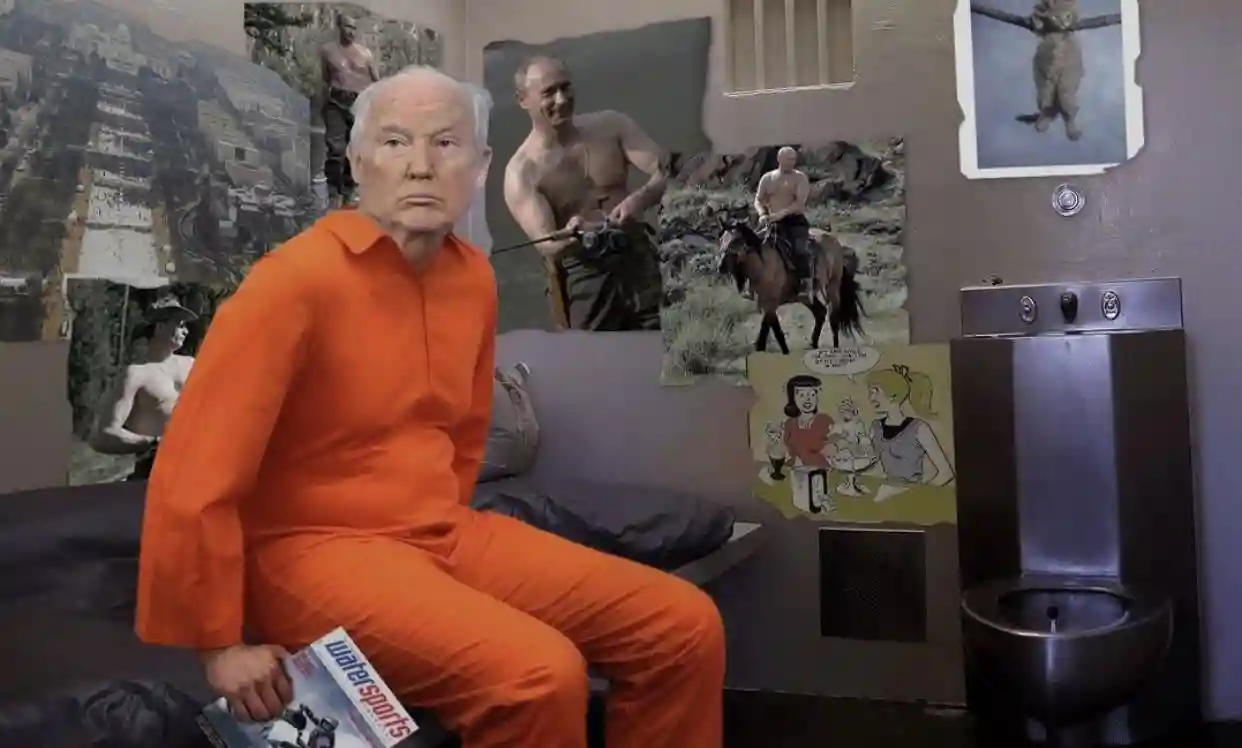 Утренний обзор 31.05.2024