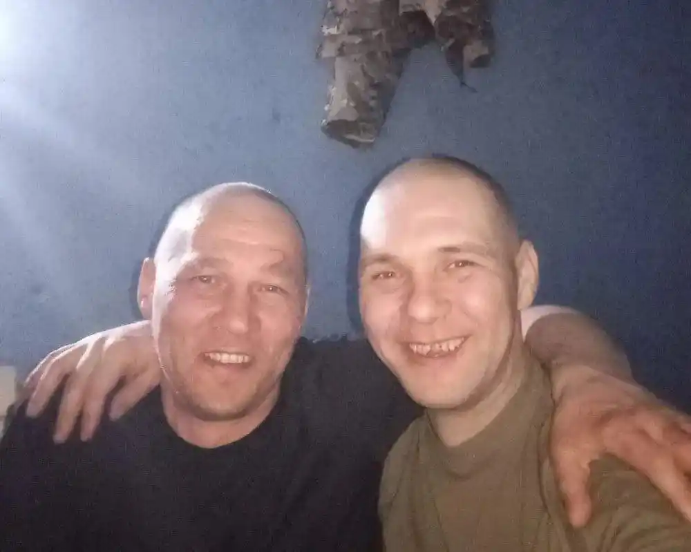 Каннибал и расчленитель