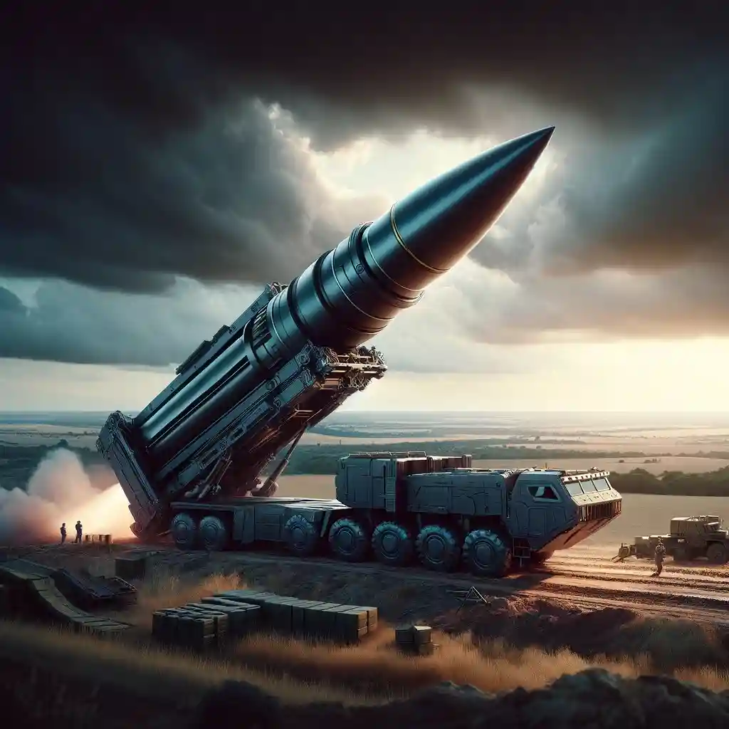 Утренний обзор 06.05.2024