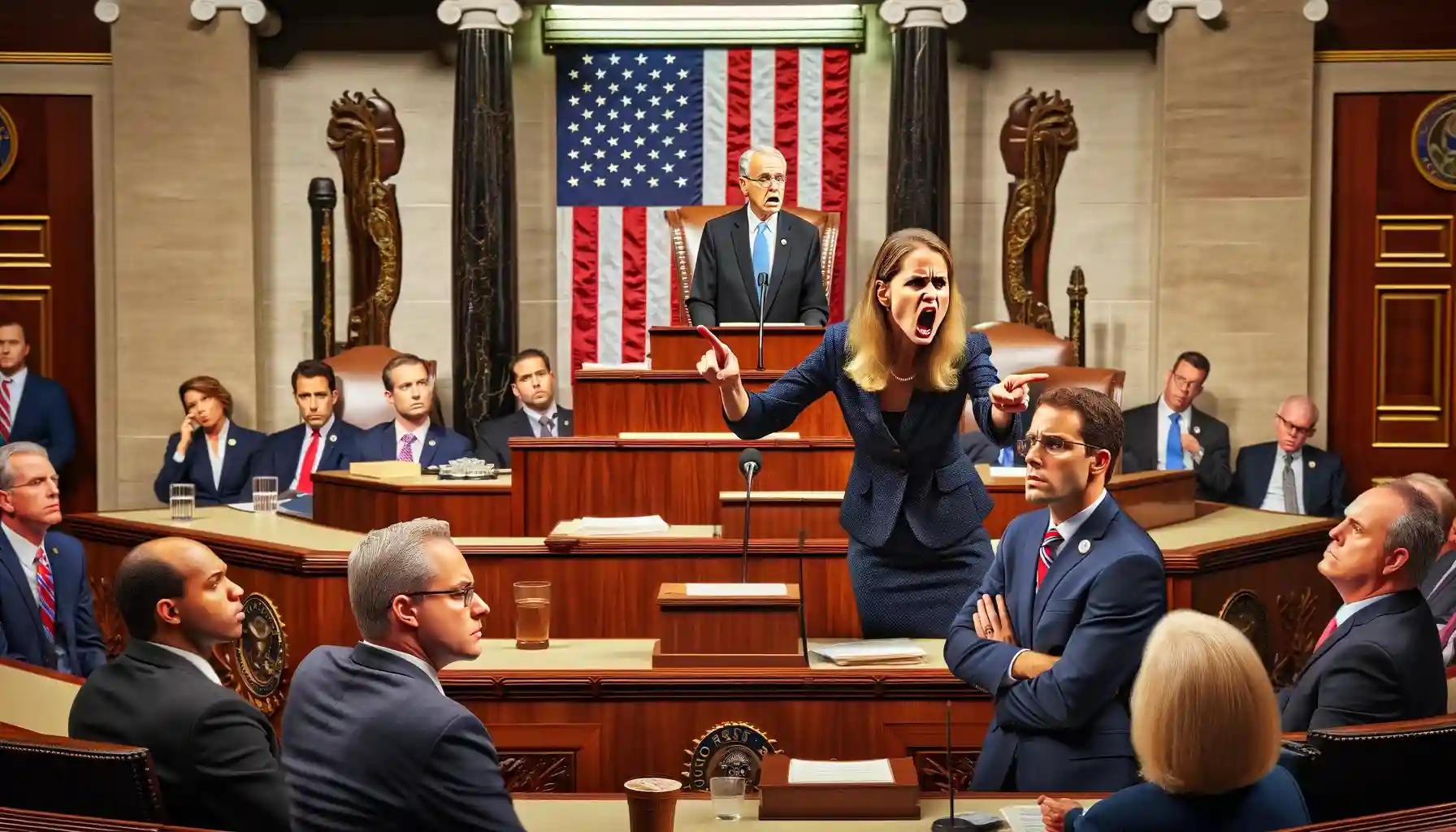 Утренний обзор 09.05.2024