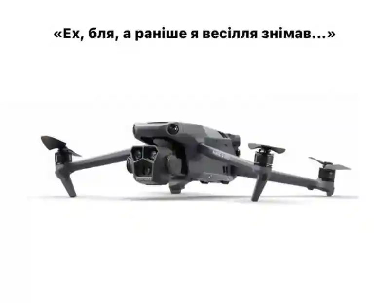 Российский солдат пристрелил своего раненого товарища