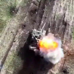 3000 российский танков на 9 мая 2024 5 5 7 1