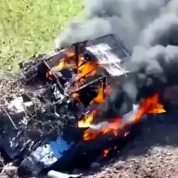 3000 российский танков на 9 мая 2024 7 7 7 1