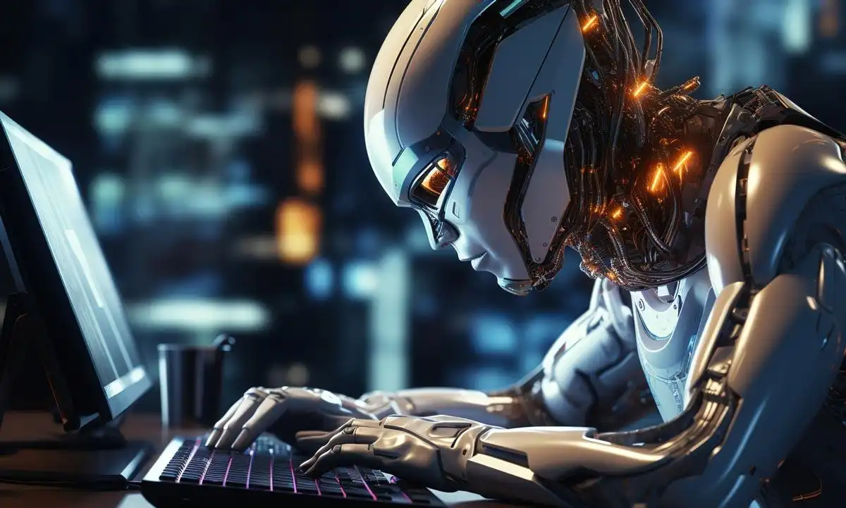 Технології використання азартних ігор