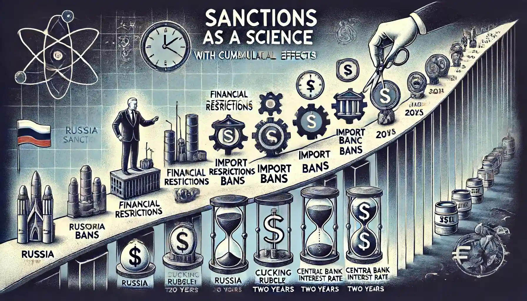 Про санкции 13.06.2024