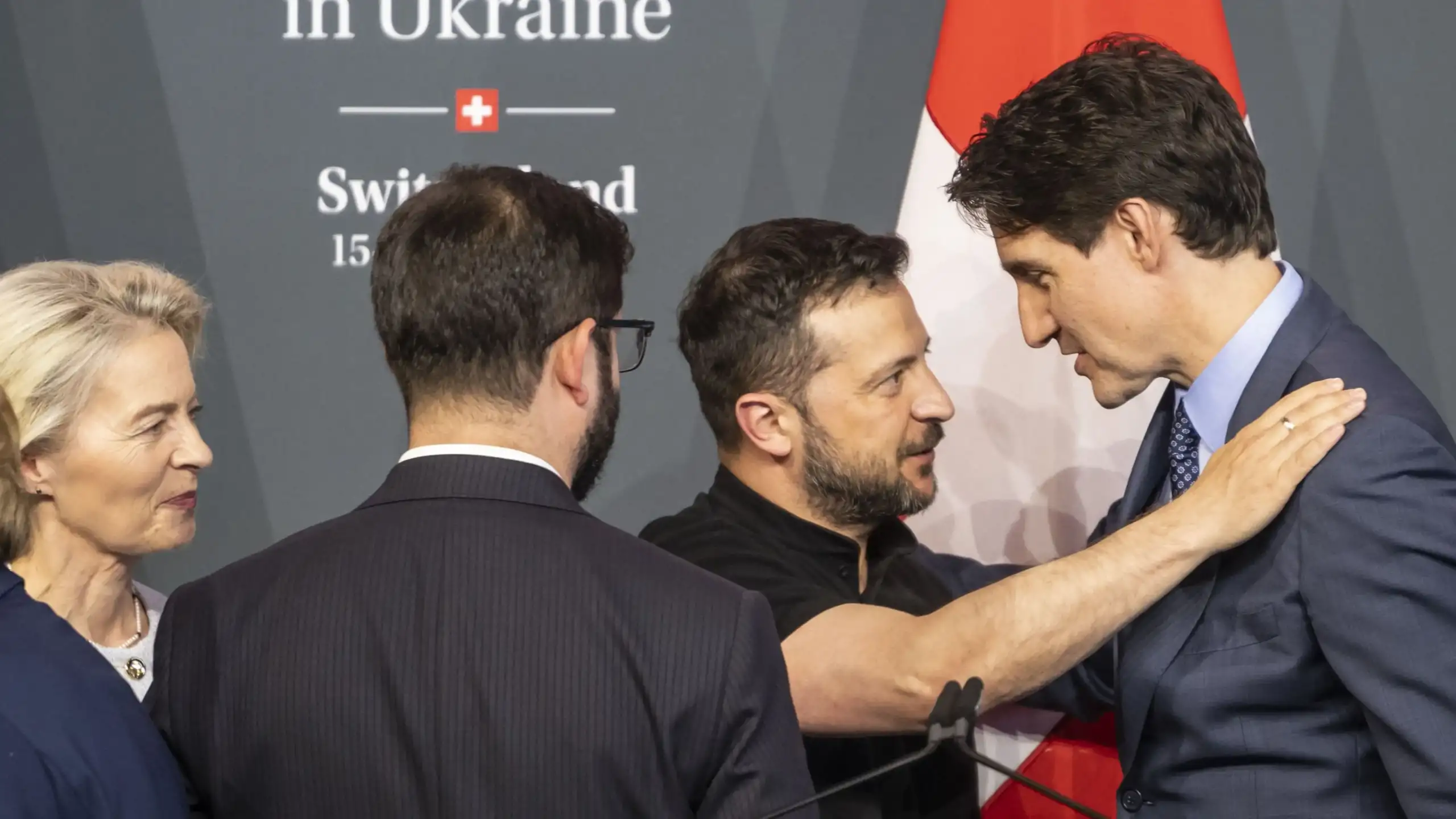 Утренний обзор 17.06.2024