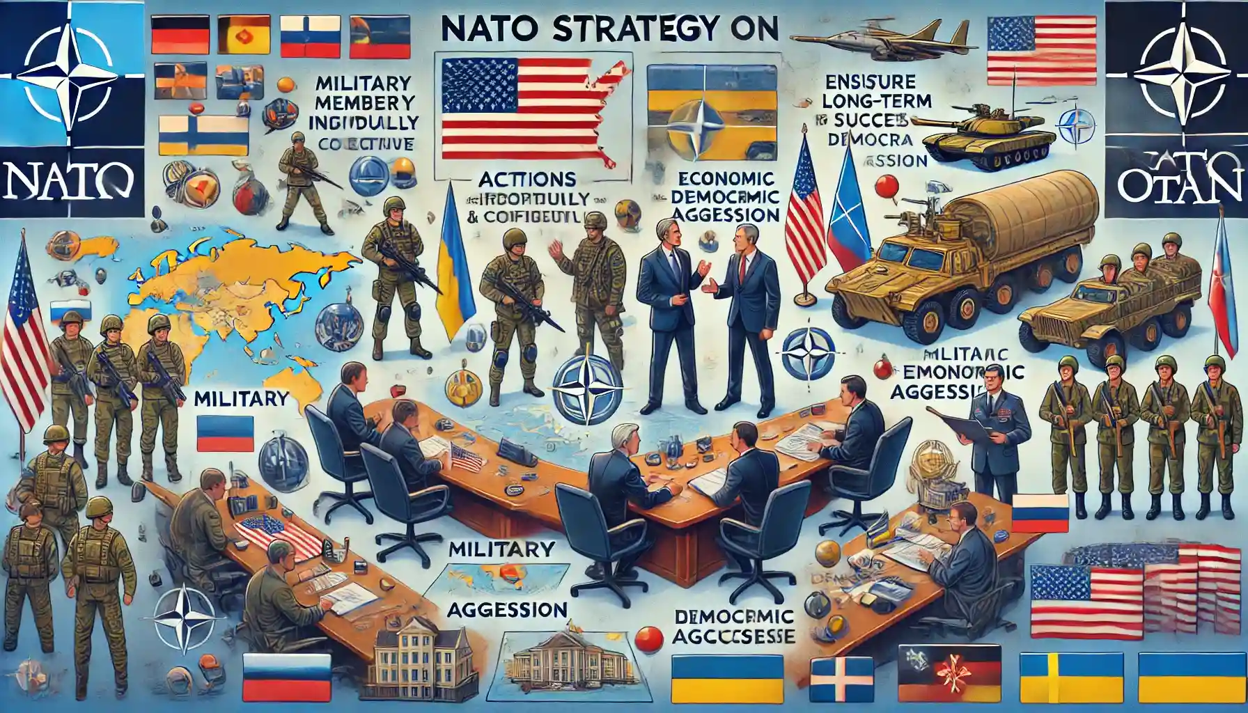 Утренний обзор 19.06.2024