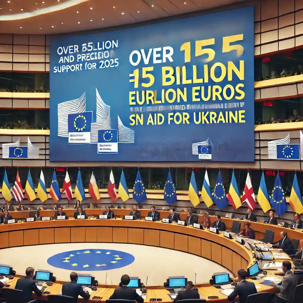 Утренний обзор 20.06.2024