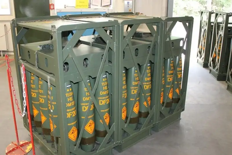 Важные и хорошие новости приходят в виде цунами