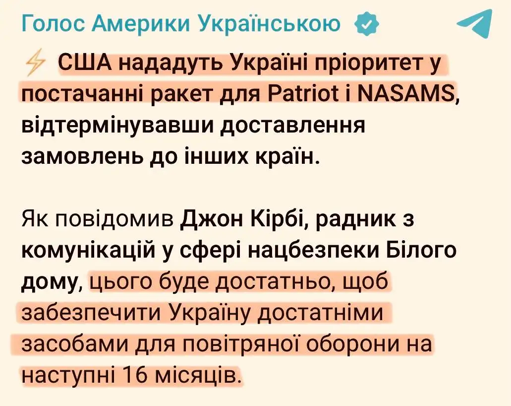 Утренний обзор 21.06.2024