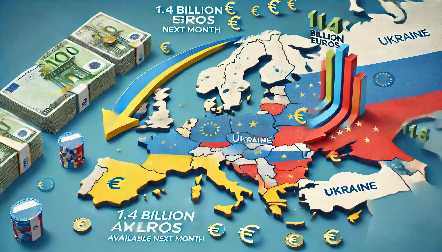 Утренний обзор 25.06.2024
