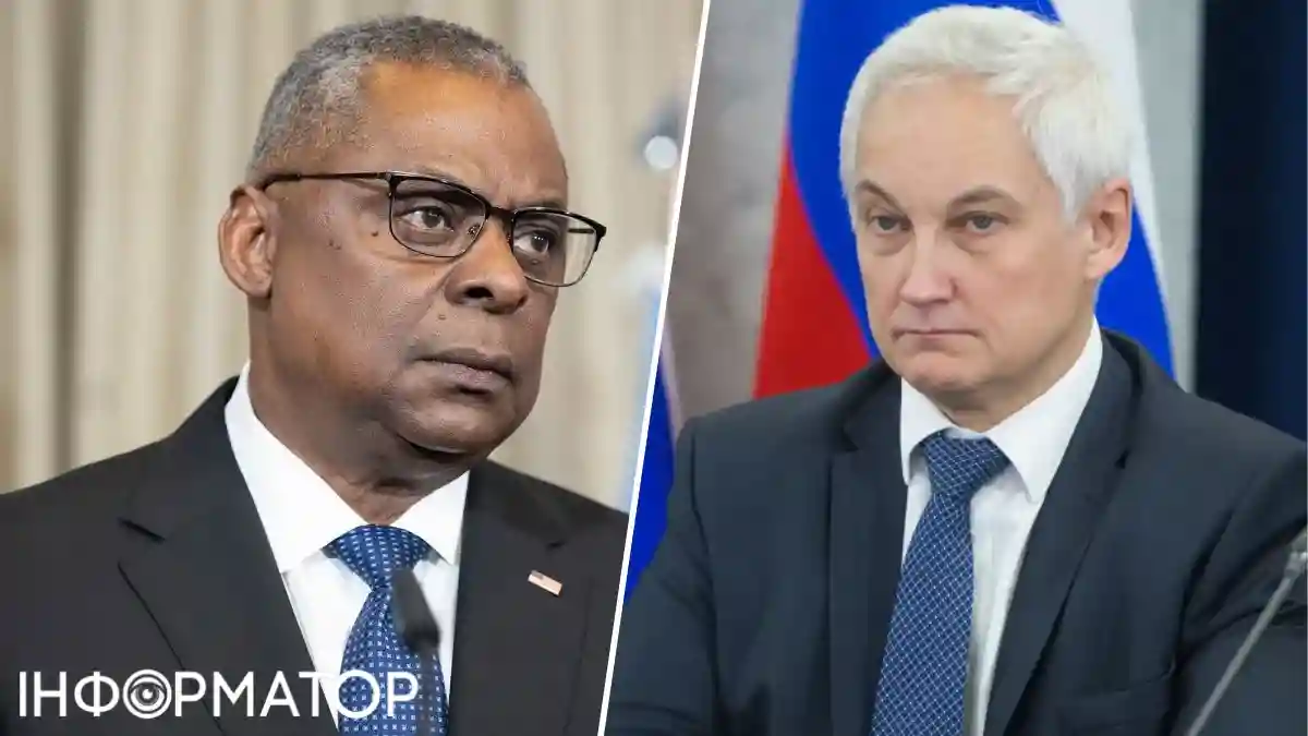 Утренний обзор 26.06.2024