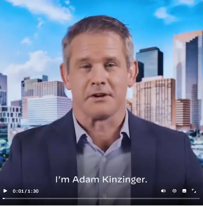 Небольшой апдейт 26.06.2024