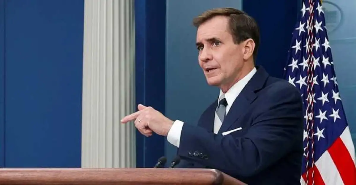 Утренний обзор 27.06.2024