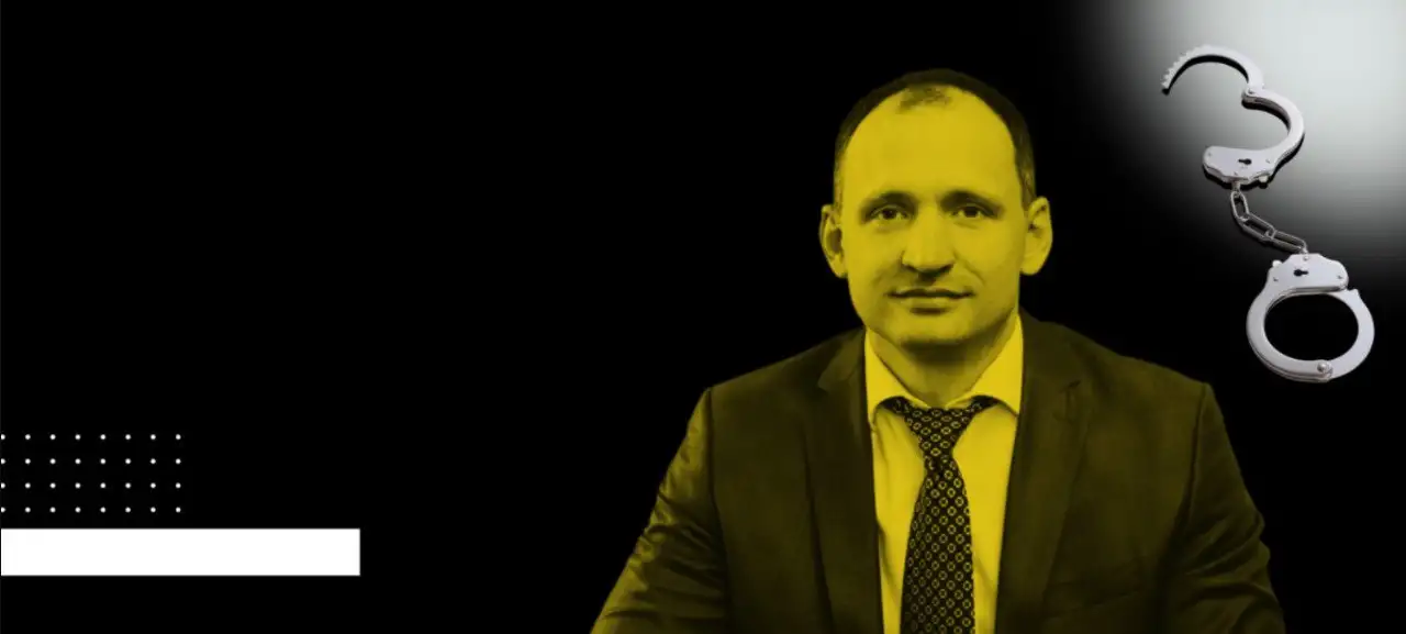 Татарову самое время готовиться на выход