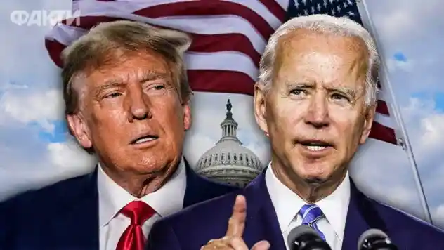 Утренний обзор 01.06.2024