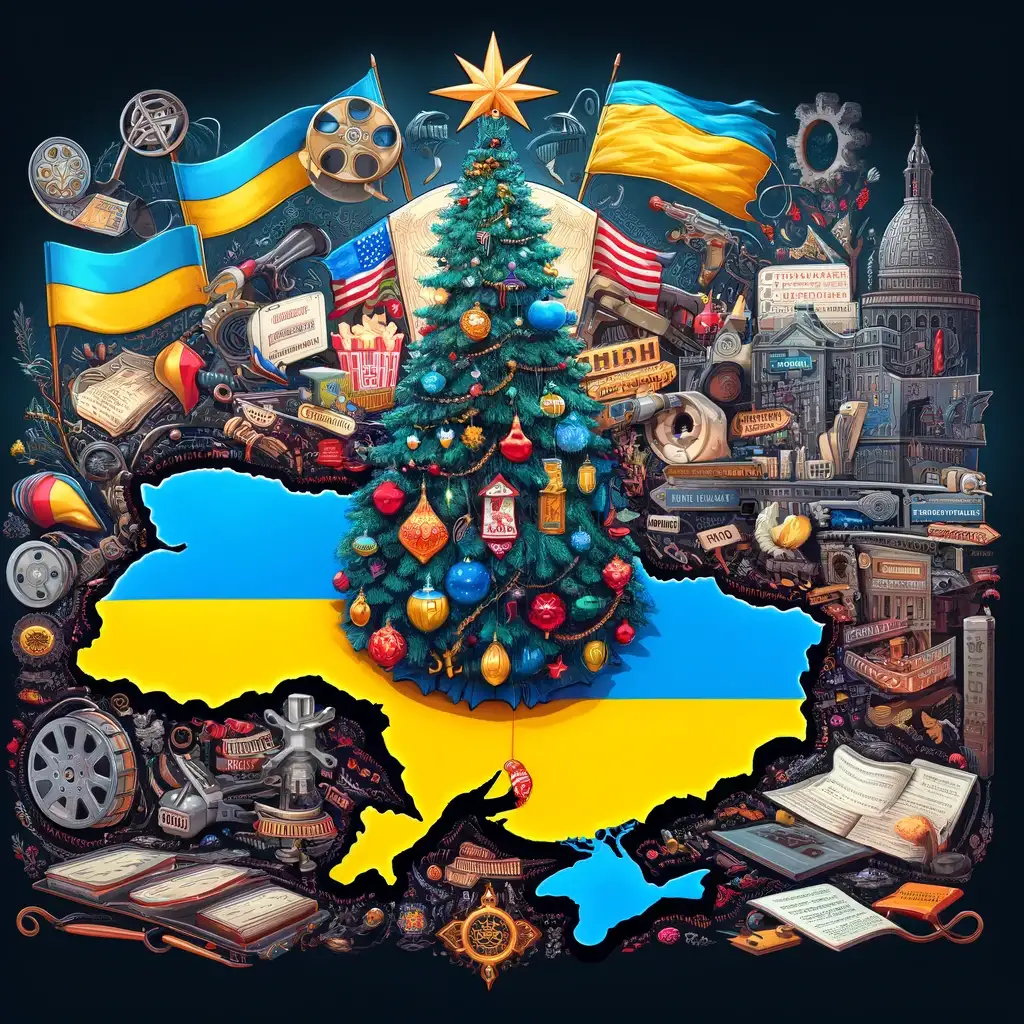 Еще один шаг на Запад