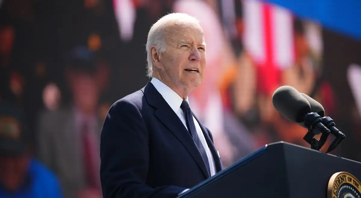 321 км. Точки над і расставлены!