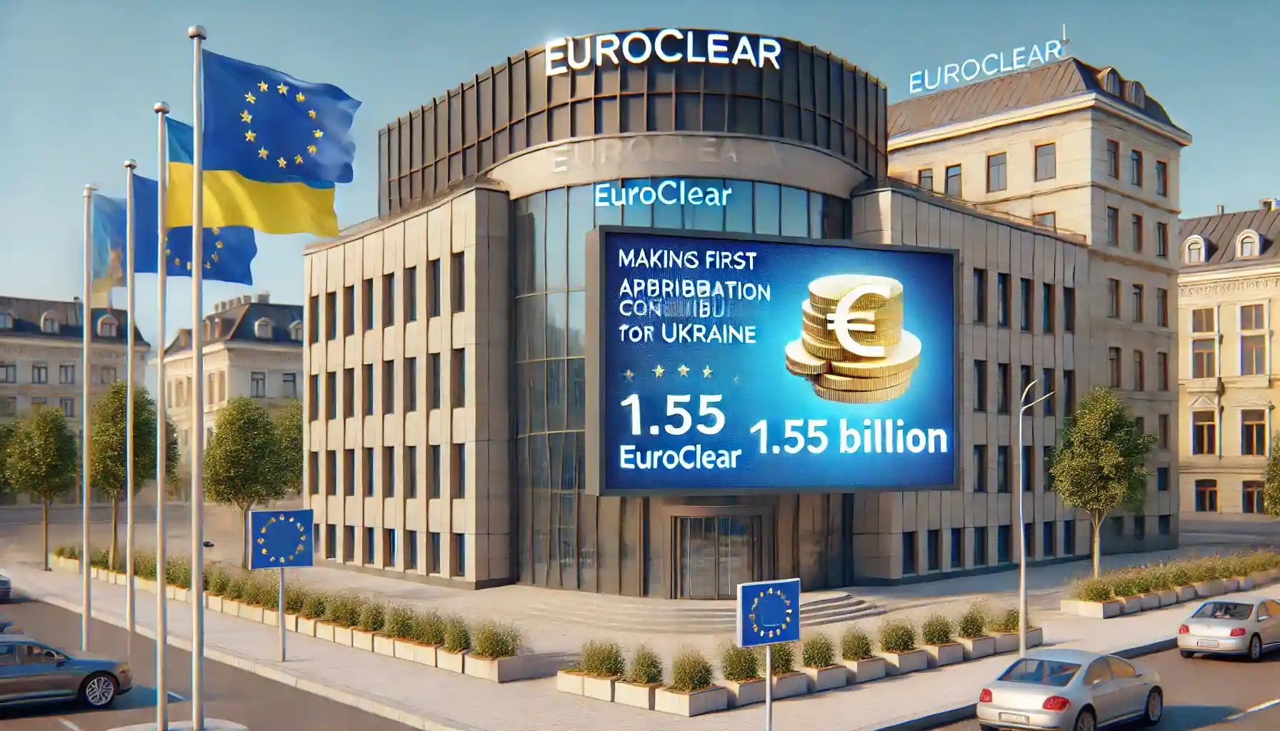 Небольшой апдейт 19.07.2024