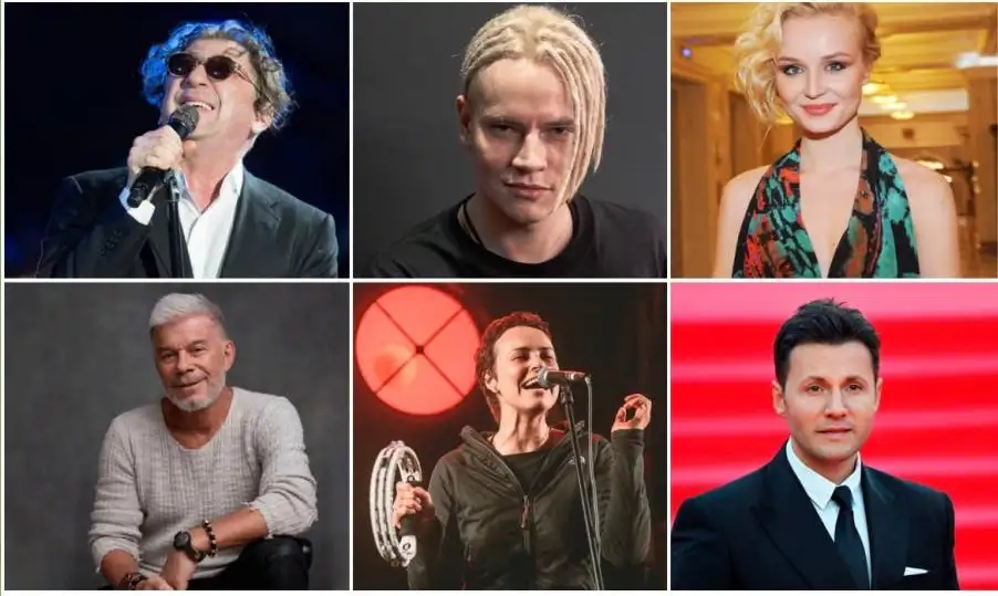 Блокировка российских пропагандистских каналов на YouTube