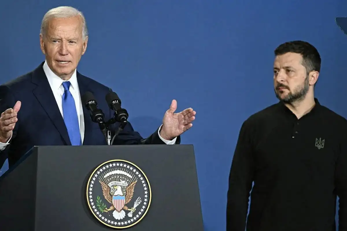 Теперь точно Трамп победит?