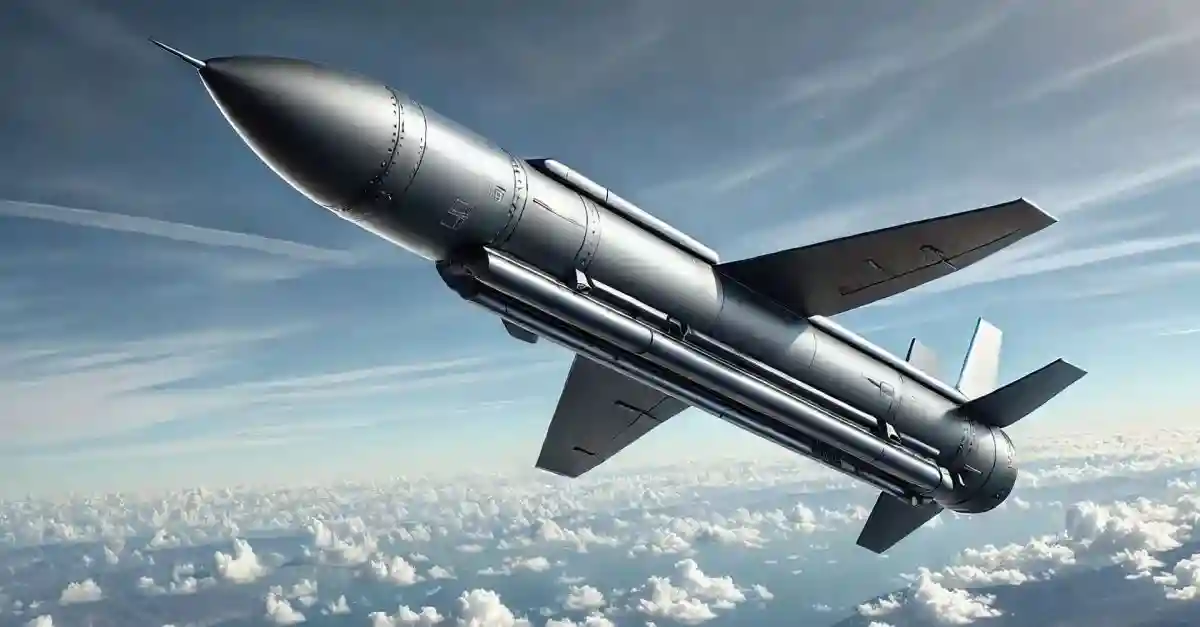 Небольшой апдейт 12.07.2024