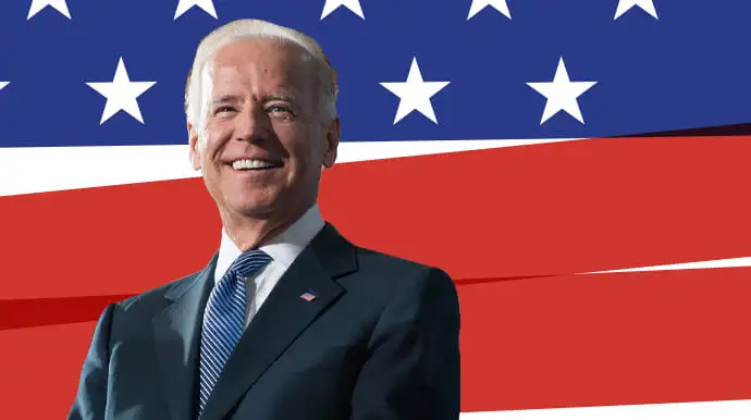 Утренний обзор 13.07.2024