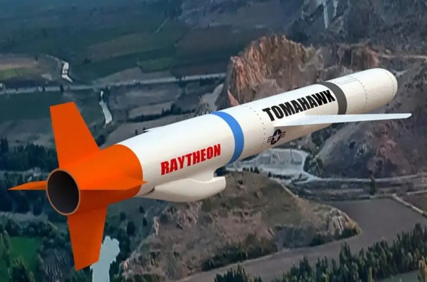 Гонка вооружений здорового человека