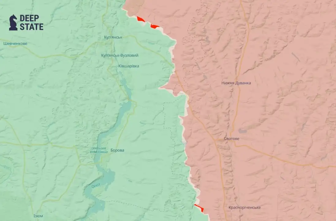 Немного занимательных вычислений, а не панического хайпа