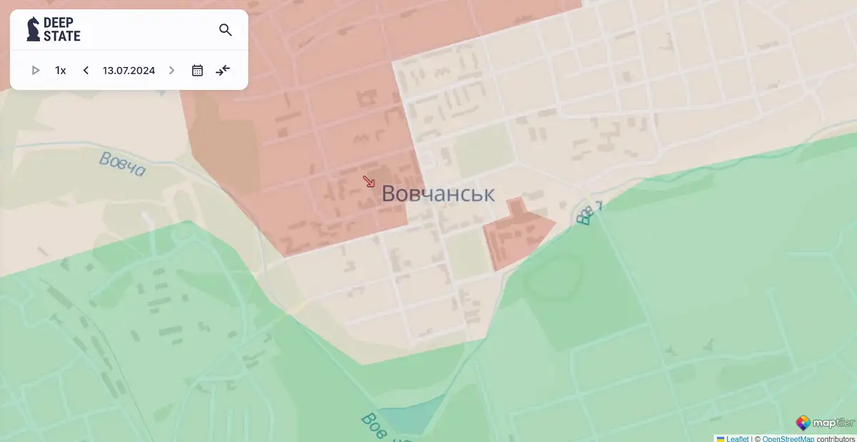 Волчанский агрегатный завод