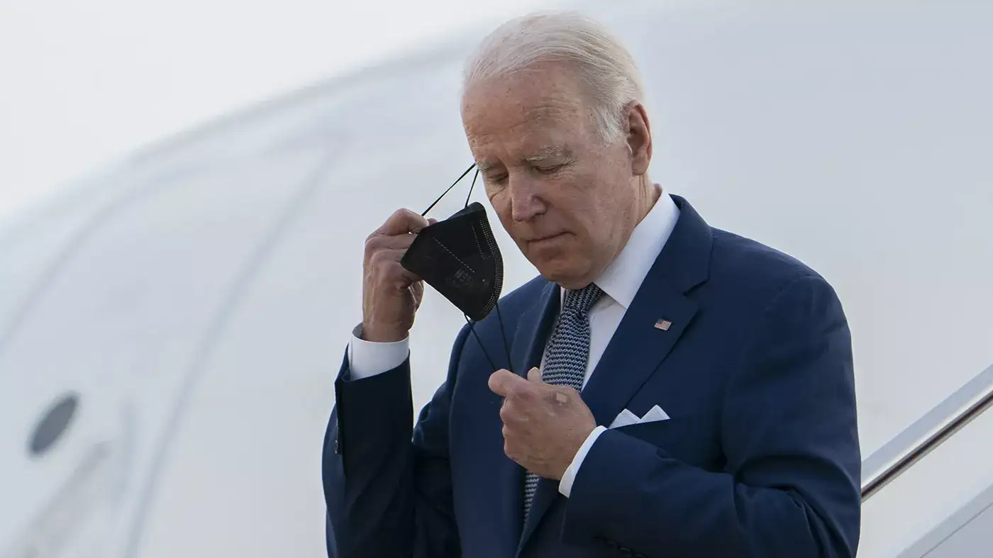 Утренний обзор 18.07.2024