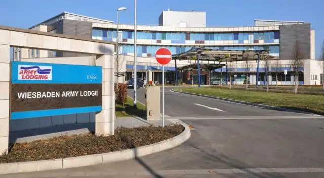 Важный военный апдейт 02.07.2024