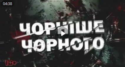 Залипательное видео с шедевральной озвучкой